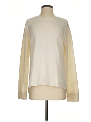 Dylan Turtleneck Sweater (view 1)