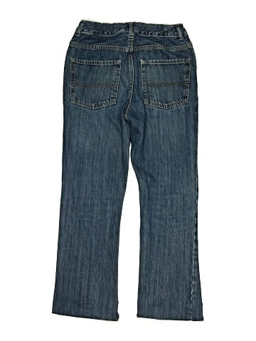 The Children's Place Jeans (view 2)