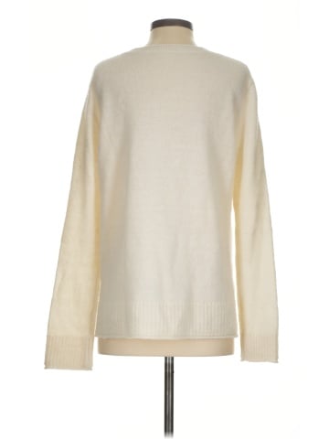 Dylan Turtleneck Sweater (view 2)