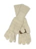 CC Ivory Gloves One size - photo 2
