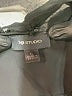 AB Studio Black Cardigan Size XL - photo 7
