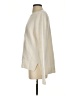 Dylan Ivory Turtleneck Sweater Size S - photo 5