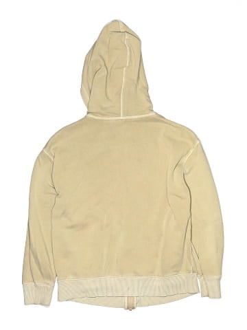 Art Class Zip Up Hoodie (view 2)