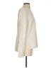 Dylan Ivory Turtleneck Sweater Size S - photo 4