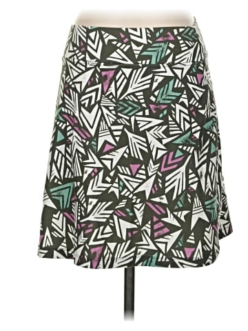 Patagonia Casual Skirt (view 1)