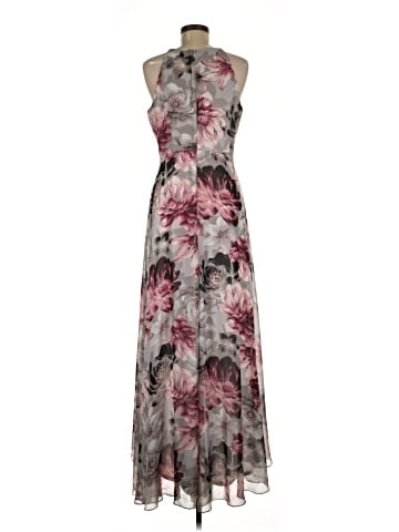Sangria Casual Dress (view 2)