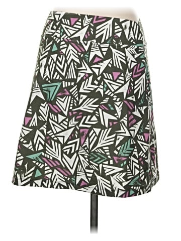 Patagonia Casual Skirt (view 2)