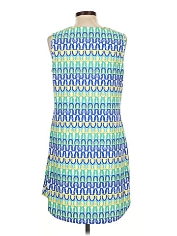 Jude Connally Casual Dress (view 2)