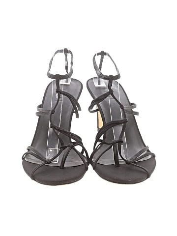 Tibi Sandals (view 2)