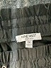 Nine West Solid Black Casual Pants Size 1X - photo 4