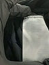 Outdoor Research Solid Black Active Skort Size XS - photo 4