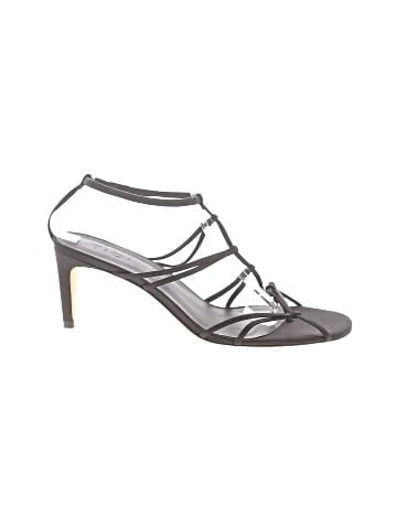 Tibi Sandals (view 1)