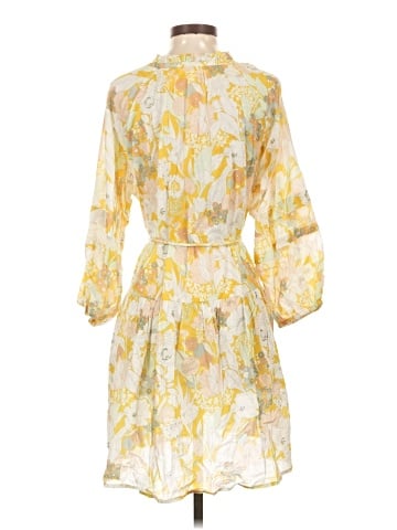 Apiece Apart Casual Dress (view 2)