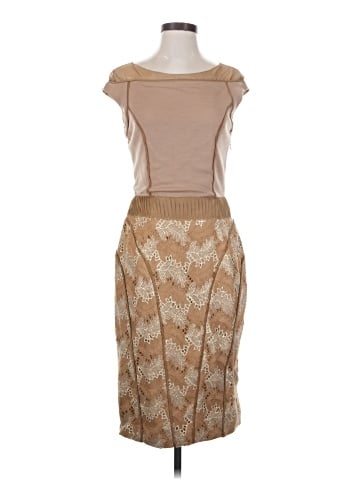 Rachel Roy Cocktail Dress (view 1)