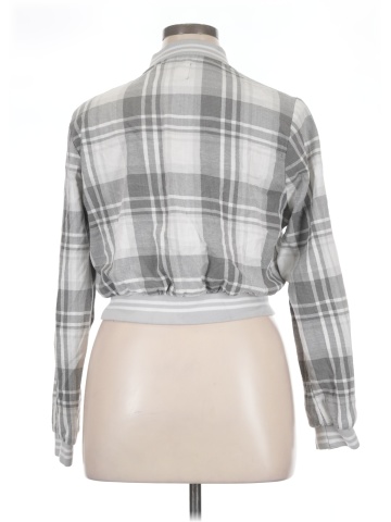 Ashley by 26 International Jacket (view 2)