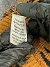 Adora Animal Print Brown Pullover Sweater Size L - photo 8