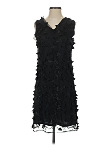 Max Studio Cocktail Dress (view 1)