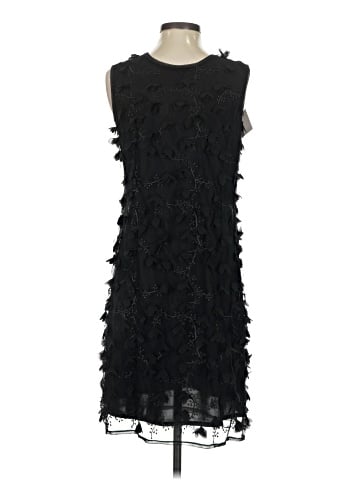 Max Studio Cocktail Dress (view 2)