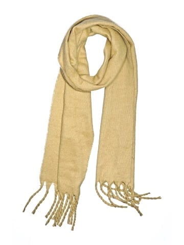 Gap Scarf (view 1)