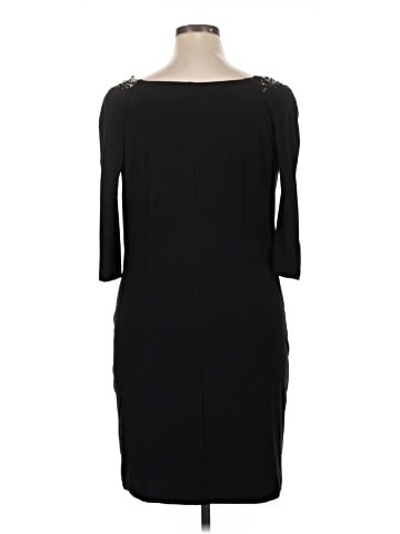 Jones New York Cocktail Dress (view 2)