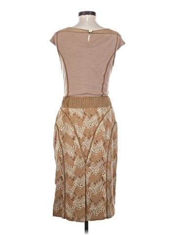 Rachel Roy Cocktail Dress (view 2)