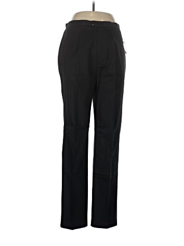 DressBarn Dress Pants (view 1)