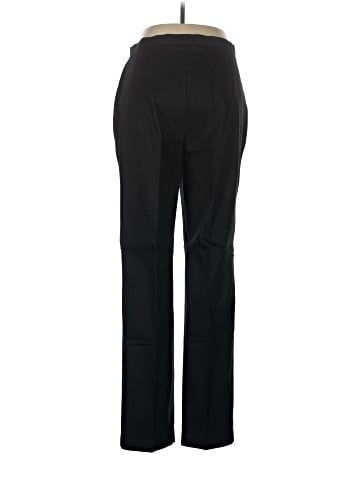 DressBarn Dress Pants (view 2)