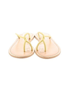 Chinese Laundry Flip Flops (view 2)