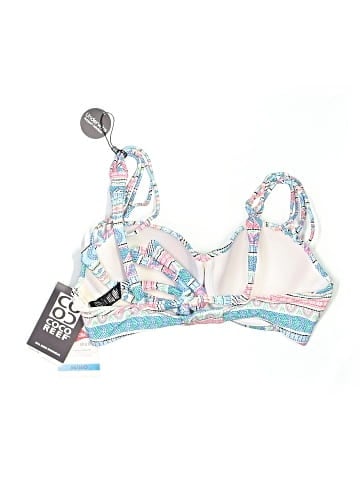 Coco Reef Swimsuit Top (view 2)