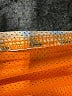 Under Armour Orange Active T-Shirt Size S (youth) - photo 4
