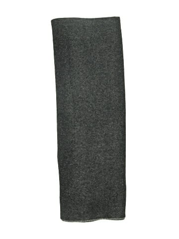 Lauren by Ralph Lauren Scarf (view 2)
