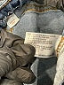 Cat & Jack Floral Blue Jeans Size 10 - photo 4