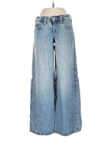 Hollister Jeans (view 1)