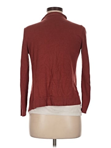 Evan Picone Cardigan (view 2)