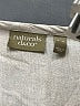 D&Co. Ivory 3/4 Sleeve Blouse Size 4X - photo 7