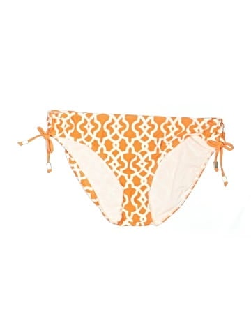 Cabanalife Swimsuit Bottoms (view 1)