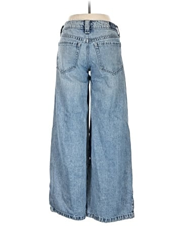 Hollister Jeans (view 2)