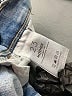Mother Blue Jeans Size 23 waist - photo 7