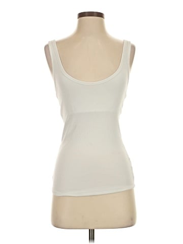 Gap Body Tank Top (view 1)