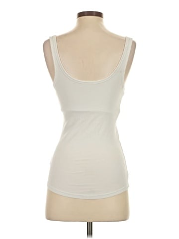 Gap Body Tank Top (view 2)