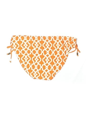Cabanalife Swimsuit Bottoms (view 2)
