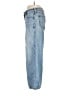 Hollister 100% Cotton Blue Jeans Size 24 waist - photo 5