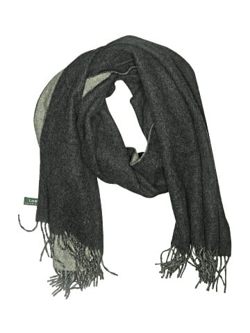 Lauren by Ralph Lauren Scarf (view 1)