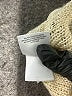 Anne Klein Metallic Gold Pullover Sweater Size S - photo 8