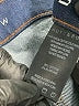 Mott & Bow Blue Jeans Size 32 waist - photo 8