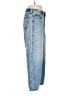 Hollister 100% Cotton Blue Jeans Size 24 waist - photo 4