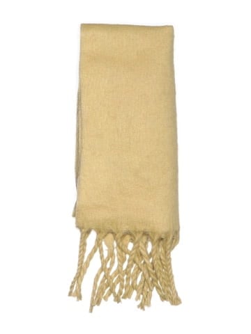 Gap Scarf (view 2)