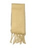 Gap 100% Polyester Tan Scarf One size - photo 2