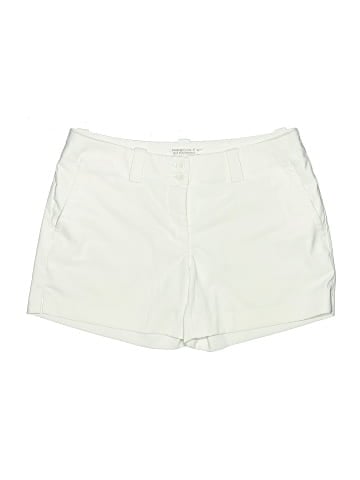 Nike Golf Shorts (view 1)