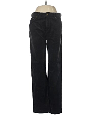 Jones New York Sport Casual Pants (view 1)